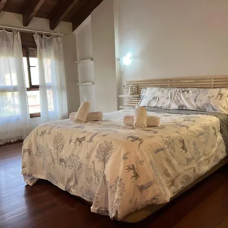 Apartamento El Remiendu Pegau Infiesto Zewnętrze zdjęcie