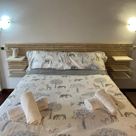 Apartamento El Remiendu Pegau Infiesto Zewnętrze zdjęcie