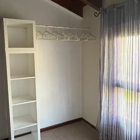 Apartamento El Remiendu Pegau Infiesto Zewnętrze zdjęcie