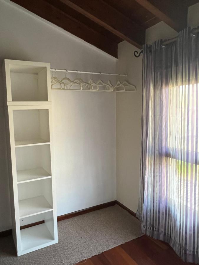 Apartment El Remiendu Pegau *